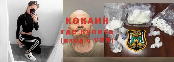 МДПВ Новозыбков