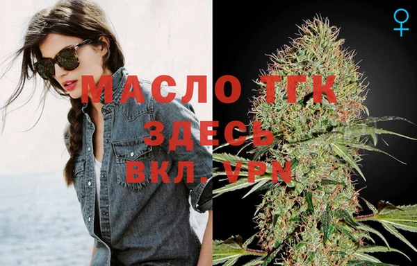 шишки Нефтегорск