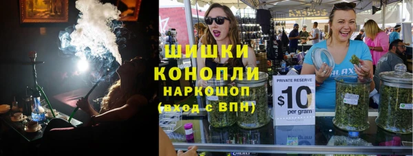 МДПВ Новозыбков