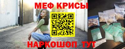 кокаин колумбия Гусев