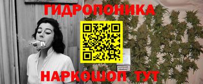 трава Гусиноозёрск